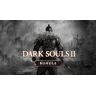 Dark Souls 2 Bundle