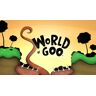 World of Goo