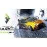 WRC 5 - Season Pass