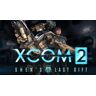 XCOM 2: Shen's Last Gift