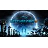 Defense Grid 2