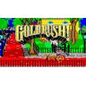 Gold Rush! Classic