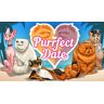 Purrfect Date