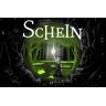 Schein