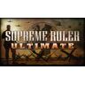 Supreme Ruller Ultimate