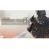 Call of Duty: Modern Warfare 2 Resurgence Pack