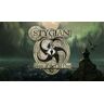 Stygian: Reign of the Old Ones