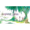 Beyond Eyes