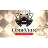 Code Vein - Season Pass