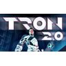 Tron 2.0