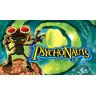 Psychonauts