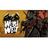 Weird West