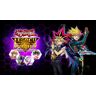 Yu-Gi-Oh! Legacy of the Duelist: Link Evolution