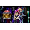 Yu-Gi-Oh! Legacy of the Duelist: Link Evolution Ps4
