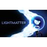 Lightmatter