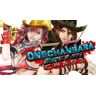 Onechanbara Z2: Chaos