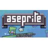 Aseprite