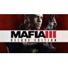 Mafia III: Digital Deluxe