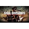 Steel Division 2