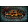 Total War: Warhammer II - Blood for the Blood God II