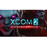 Microsoft XCOM 2: War of the Chosen (Xbox ONE / Xbox Series X S)