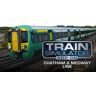 Train Simulator: Chatham Main & Medway Valley Lines Route Add-On