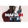 Mafia III