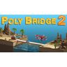 Poly Bridge 2