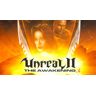 Unreal 2: The Awakening