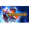 Roguebook