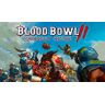 Blood Bowl 2 - Legendary Edition