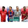 eFootball PES 2021 Season Update