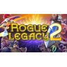 Rogue Legacy 2