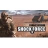 Combat Mission Shock Force 2