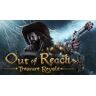 Out of Reach: Treasure Royale