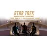 Star Trek: Bridge Crew – The Next Generation