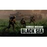 Combat Mission Black Sea