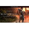 The Elder Scrolls Online: Blackwood - Collector's Edition Upgrade