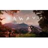 AWAY: The Survival Series