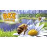 Bee Simulator