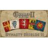 Crusader Kings II: Dynasty Shield II