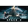 Endless Space 2