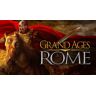 Grand Ages: Rome