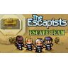 The Escapists - Escape Team