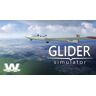 World of Aircraft: Glider Simulator