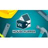 House Flipper VR