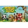 World of Zoo