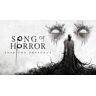 Song of Horror Complete Edition