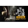 This War of Mine: Stories - Father's Promise