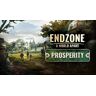 Endzone - A World Apart: Prosperity